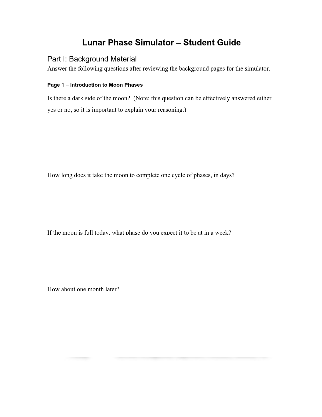 LunarPhaseSimulator_dic823kfjl1_page1