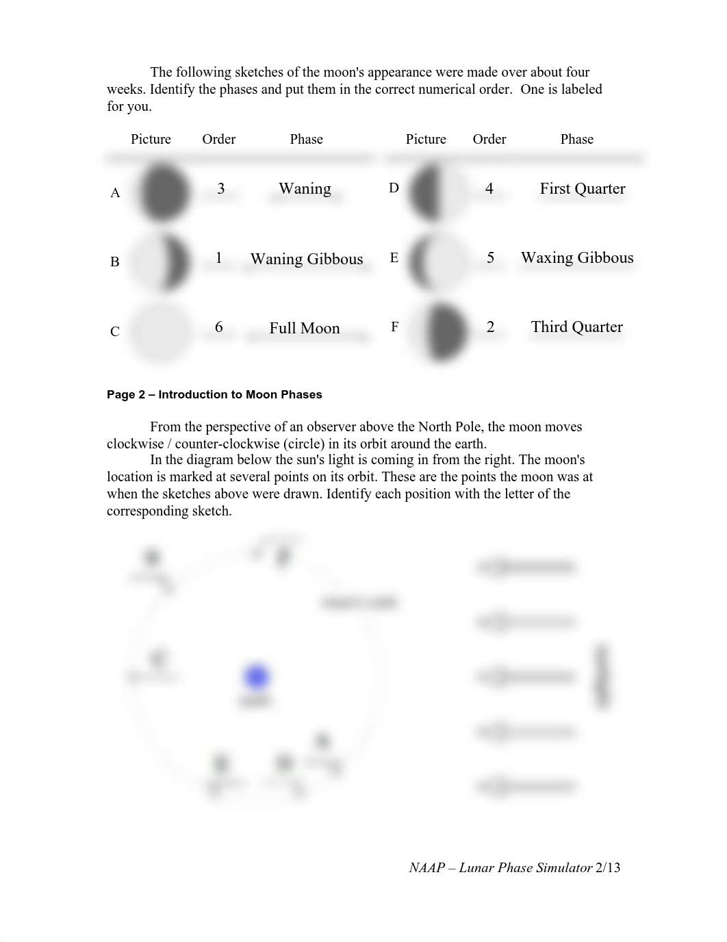 LunarPhaseSimulator_dic823kfjl1_page2