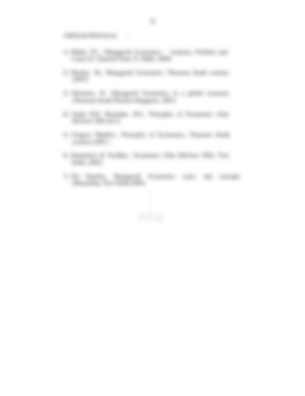 FYBCOM-Business-Economics-Sem-I.pdf_dic87l1pdko_page5