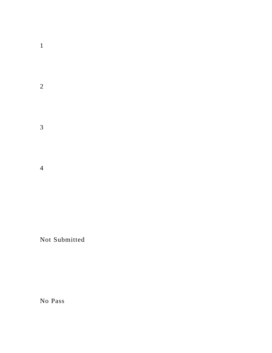 Be able to provide a casedefense on the Homeland Security Act of 20.docx_dic8n2e2poc_page4