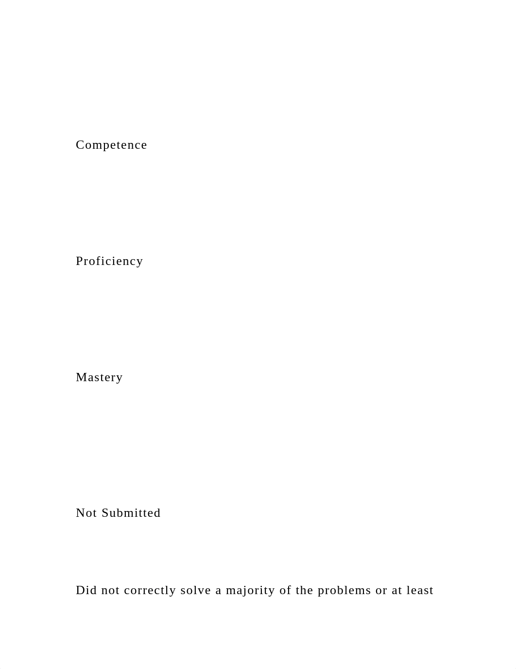 Be able to provide a casedefense on the Homeland Security Act of 20.docx_dic8n2e2poc_page5