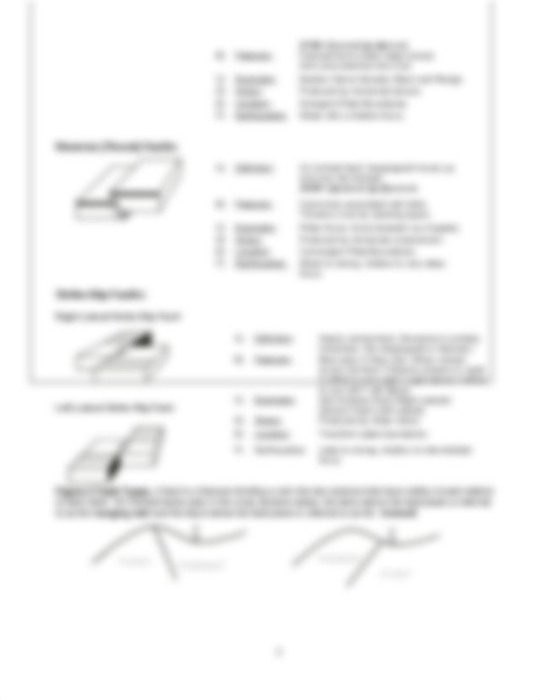 Lab 4- Seismics and Deformation.docx_dic8pqnpdy2_page3