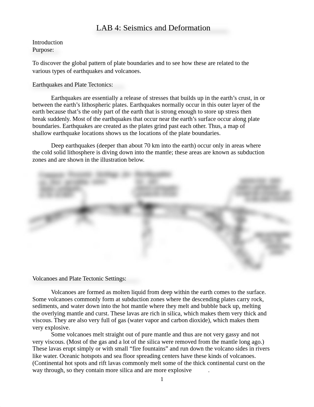 Lab 4- Seismics and Deformation.docx_dic8pqnpdy2_page1