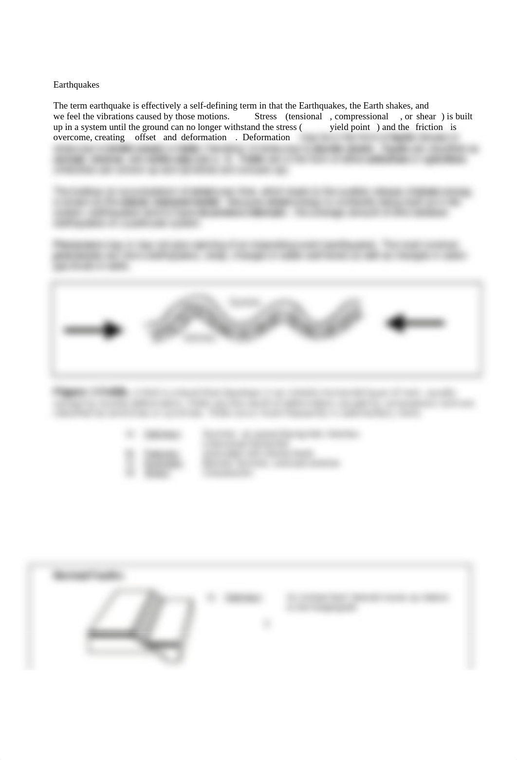 Lab 4- Seismics and Deformation.docx_dic8pqnpdy2_page2