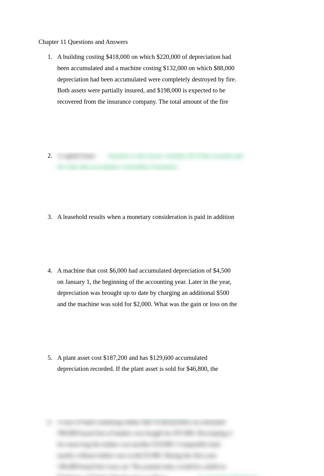 Chapter 11 Questions and Answers.docx_dic8qi1k812_page1