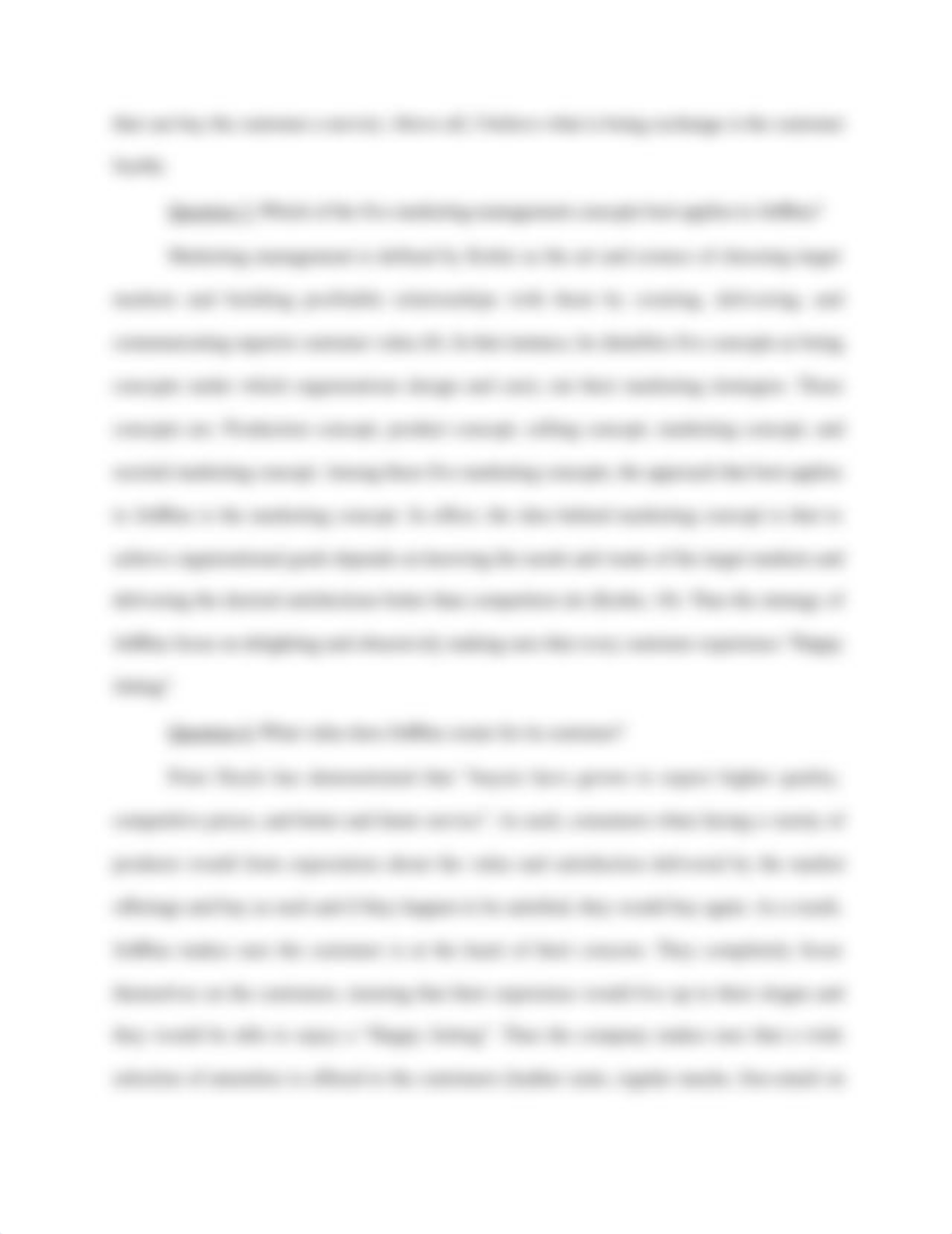 Marketing Assignment I_dic8qin8ve3_page3