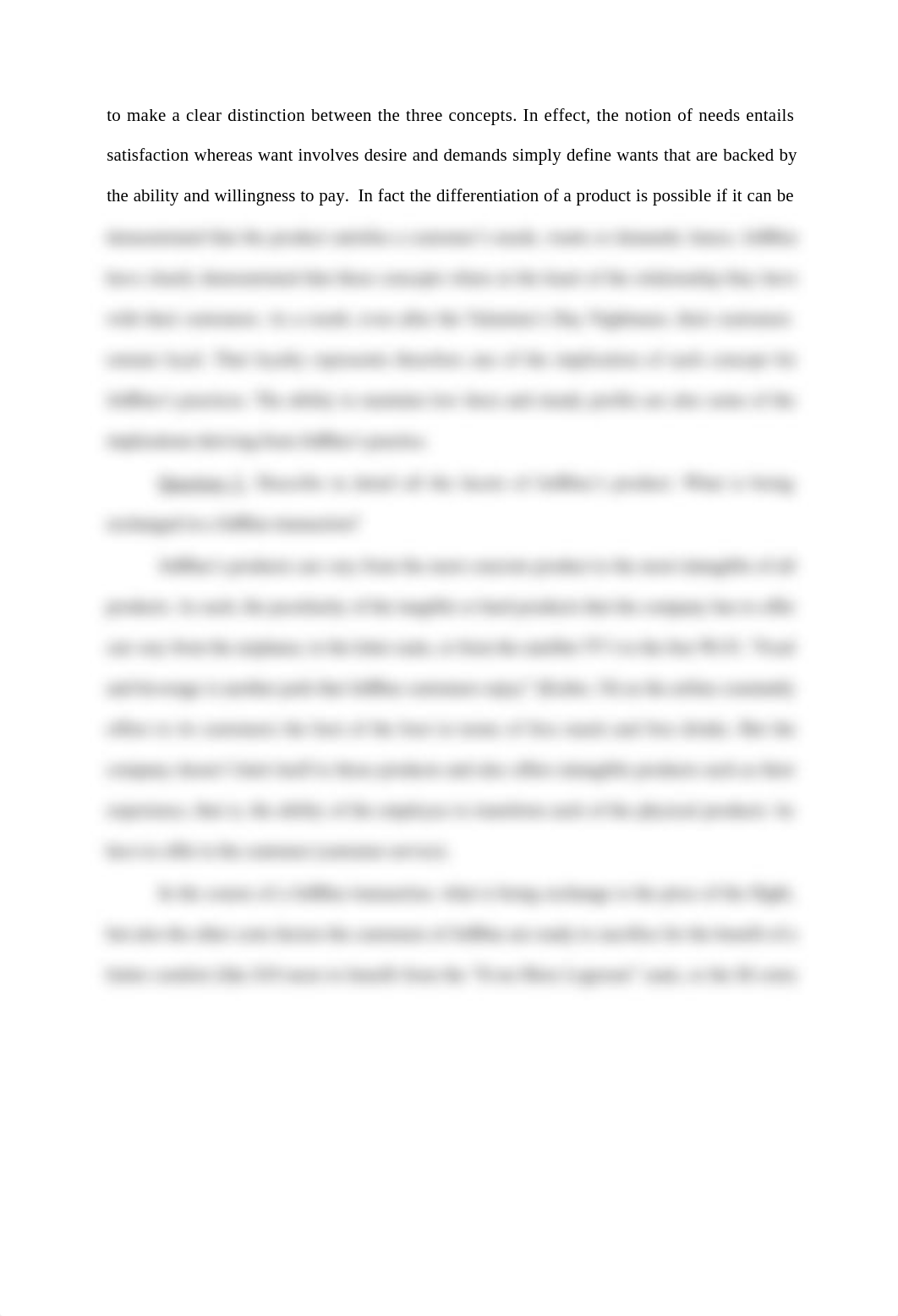 Marketing Assignment I_dic8qin8ve3_page2