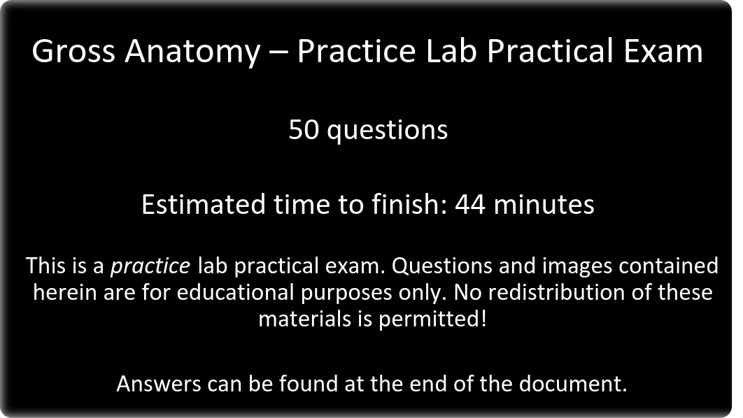 GA Practical_1 Sept 2017__ Practice with ANSWERS.pdf_dic8wbsgpry_page1