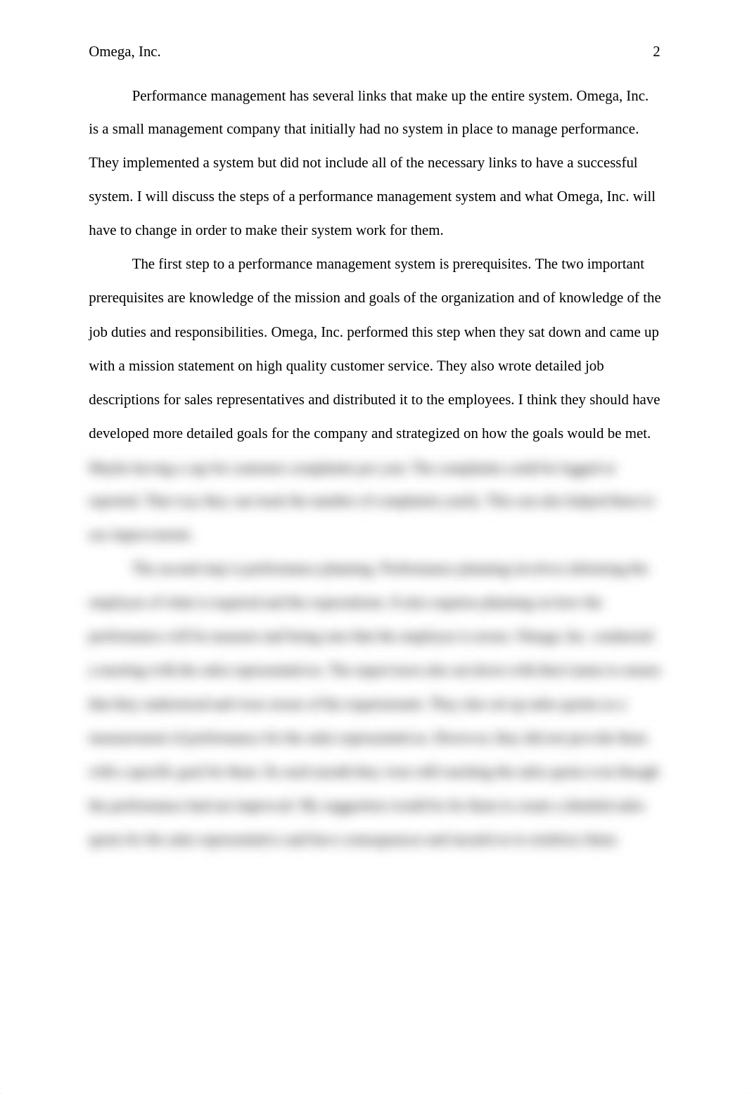 Week 2 Omega Inc Case Study_dic8wwt5efl_page2