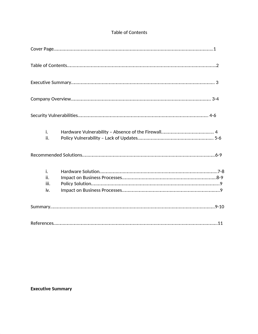 Course Project for Aircraft Solutions.docx_dic8ztyuwmd_page2