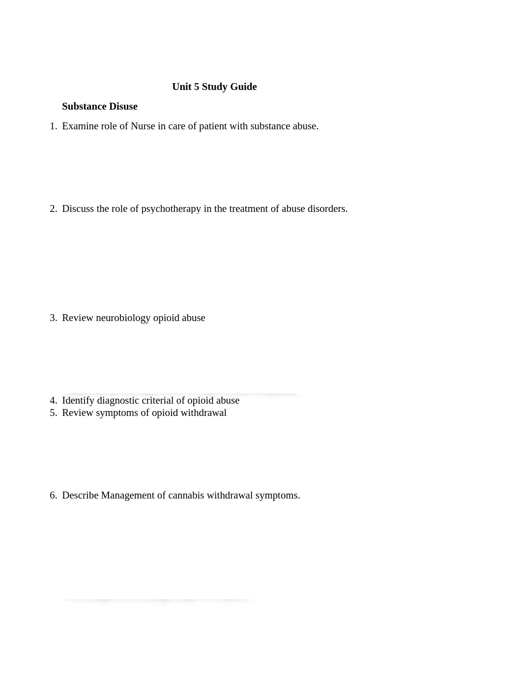 Unit 5 Study Guide.docx_dic9gldg5da_page1