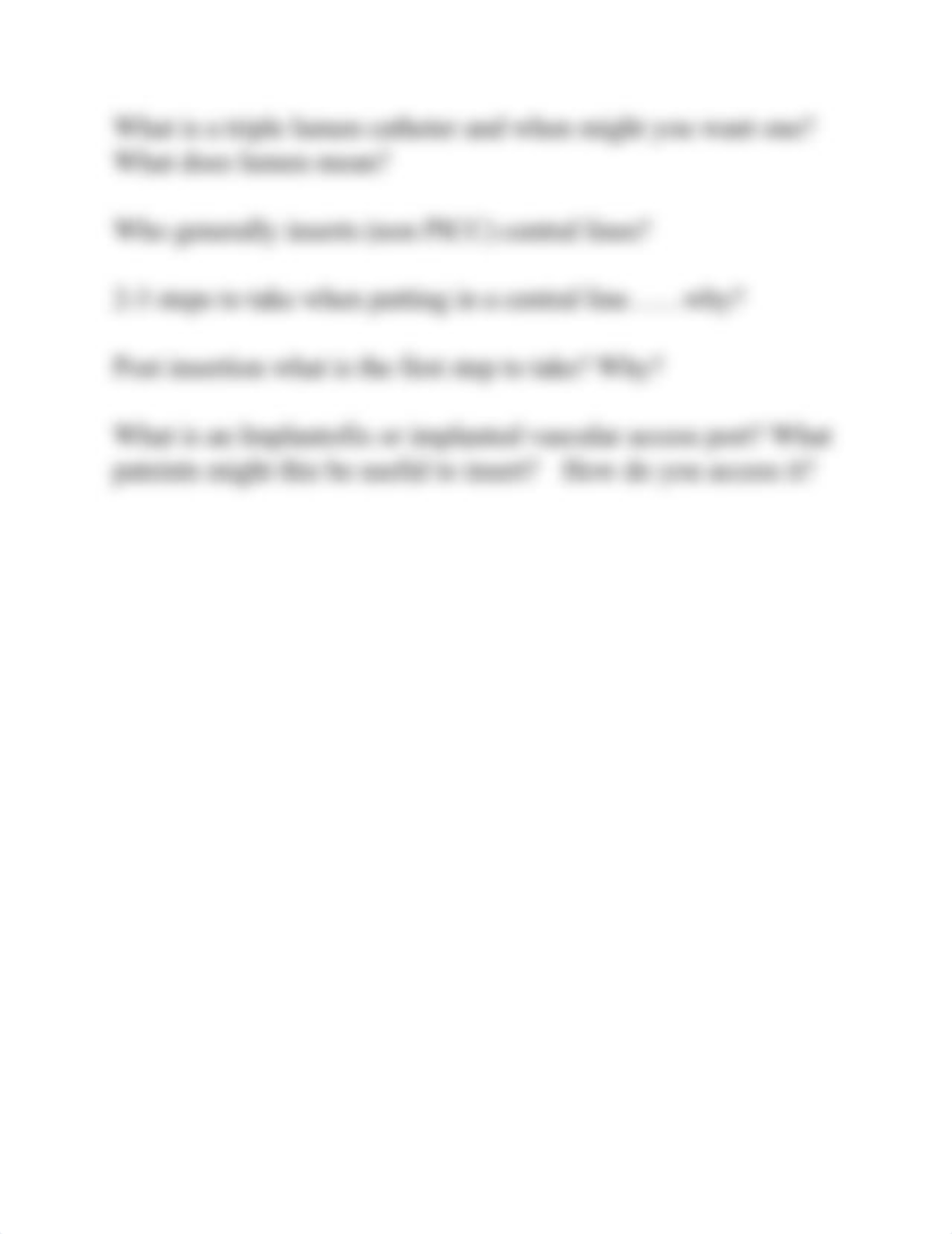 Chapters 5-8 Study Guide for IV Therapy (1).docx_dic9j45zl08_page3