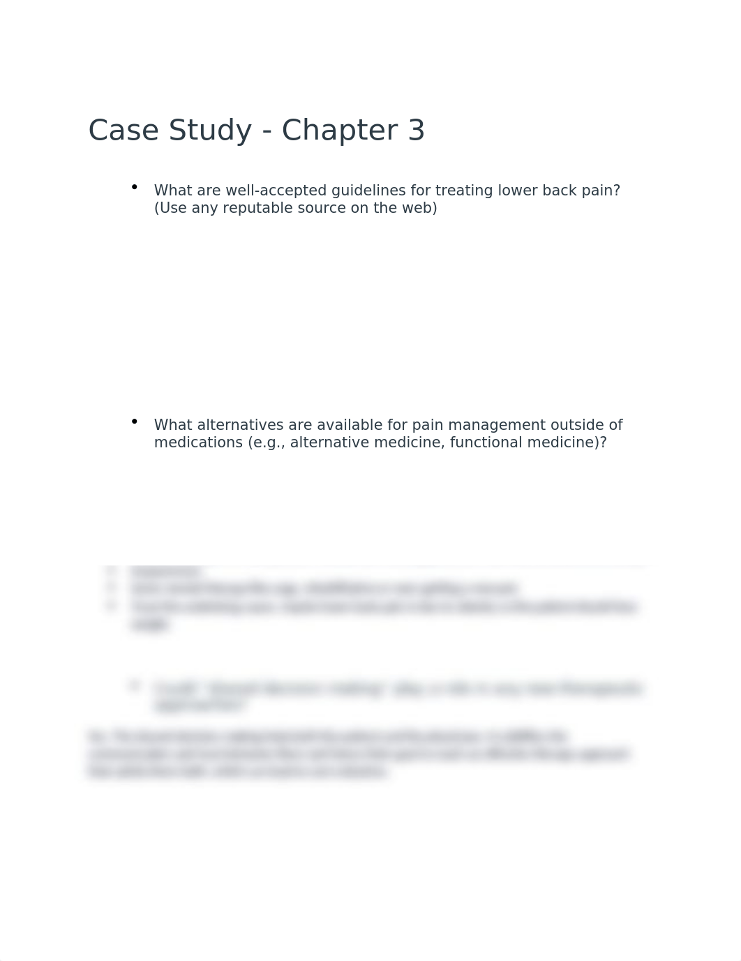 Discussion Week 1.docx_dic9okkfopr_page1