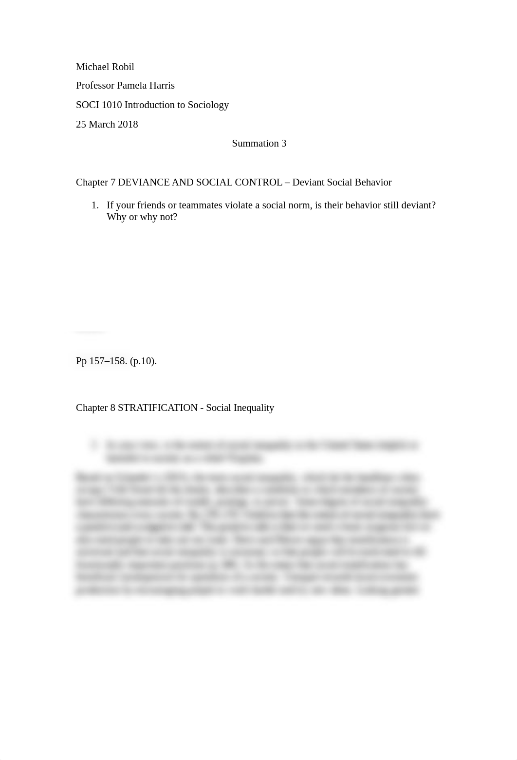 summation 1.docx_dic9opwgiqe_page1