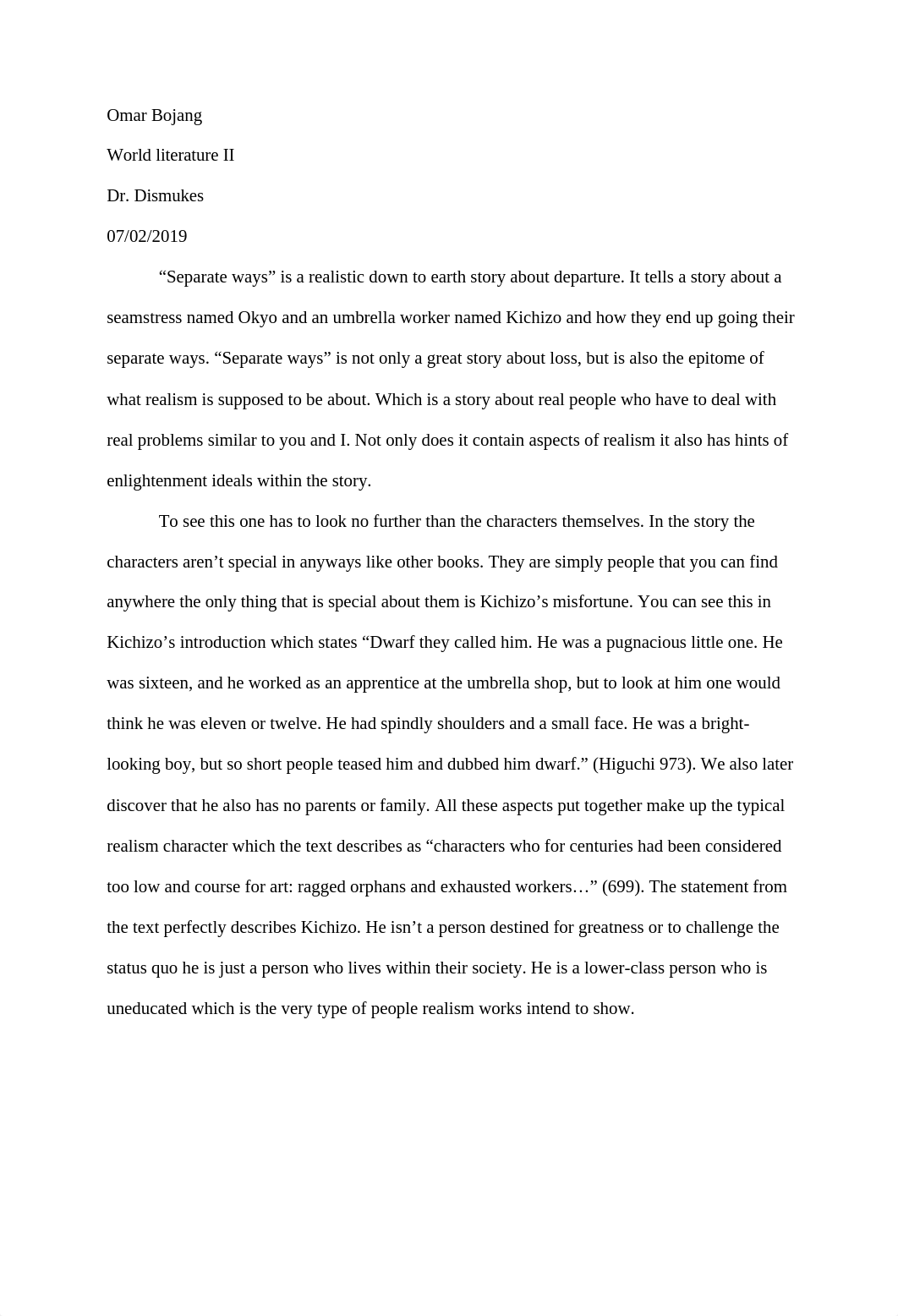 seperate ways.docx_dic9pdpqqmc_page1