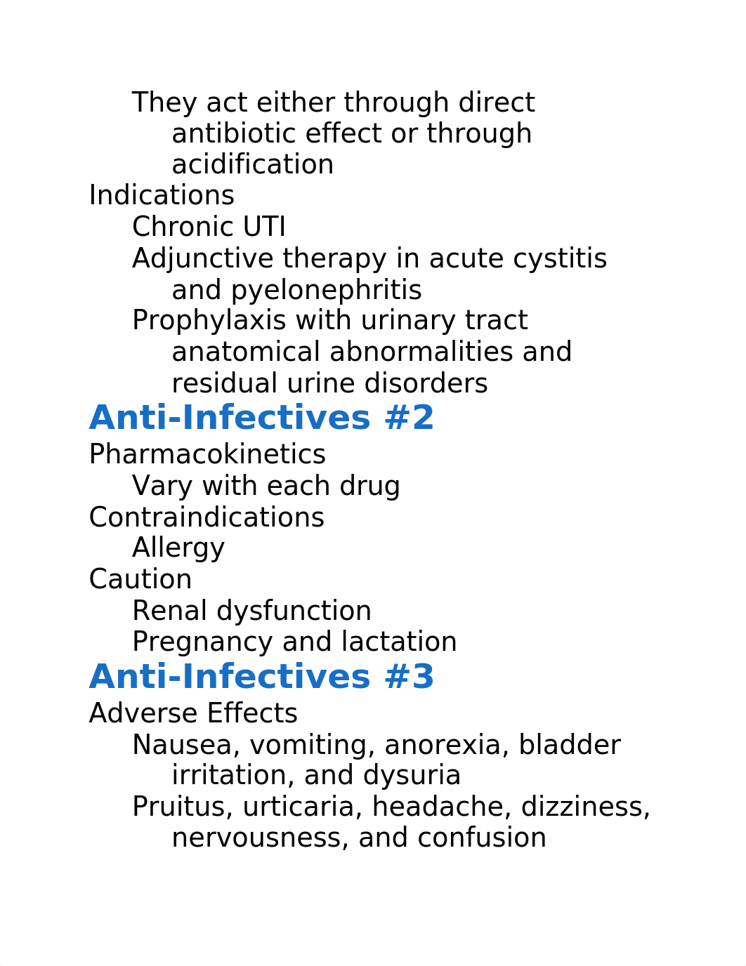 Chapter 52.docx_dic9ph3rg2w_page4