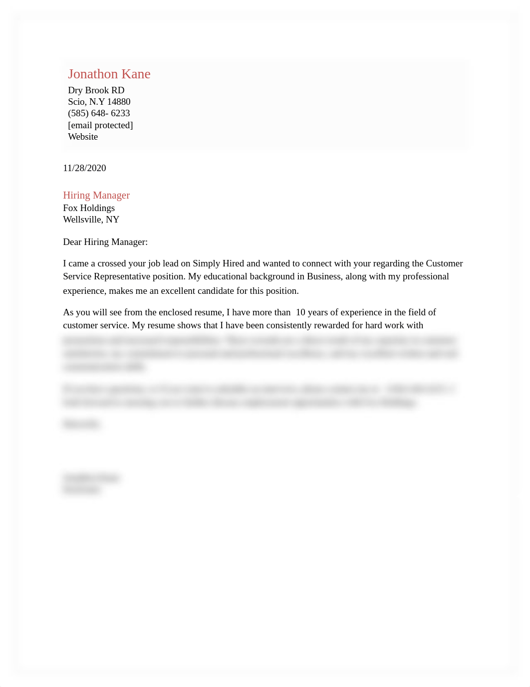 CSS295 assignment 1 cover letter.docx_dic9t6mym9f_page1