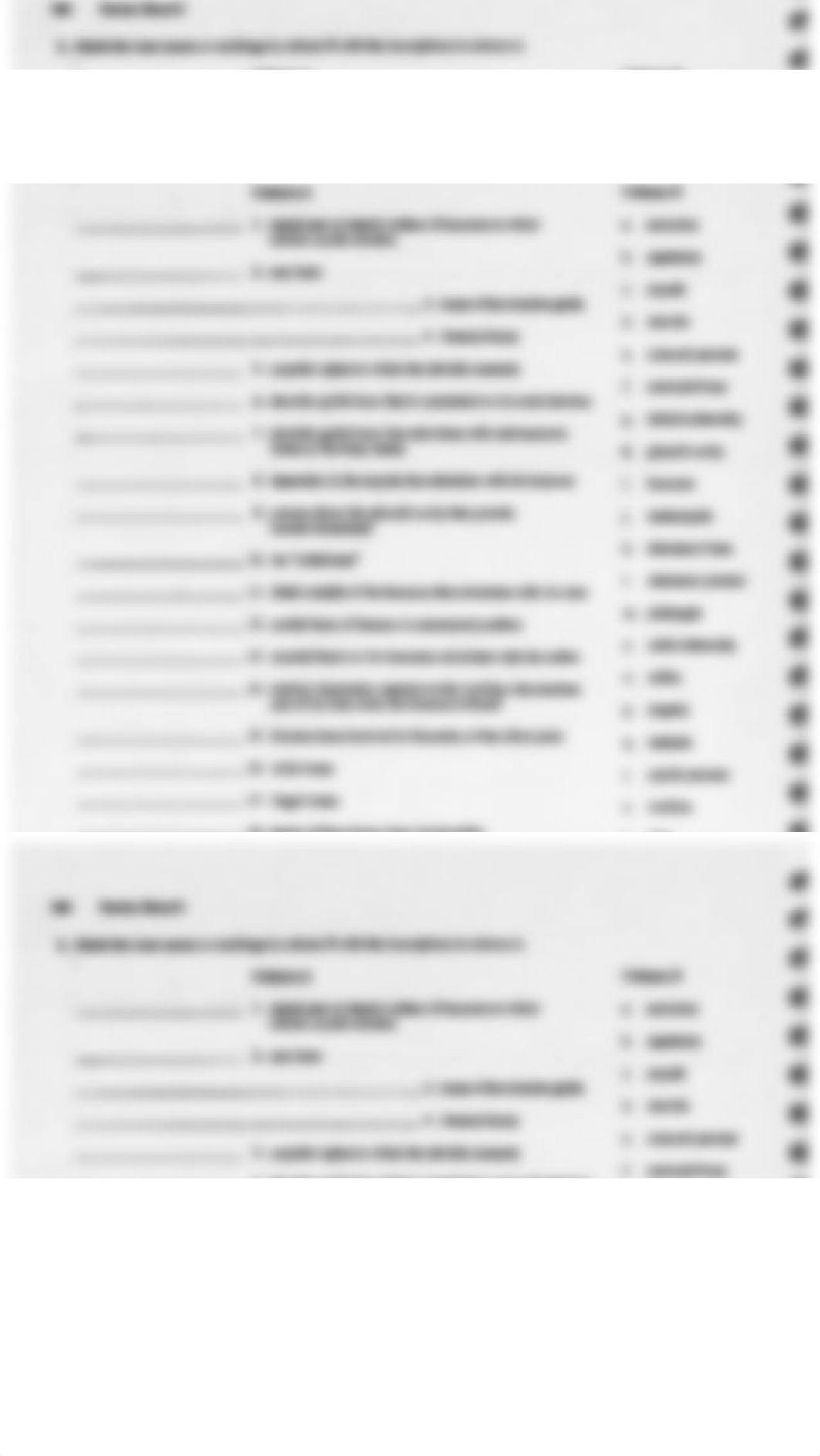 Appendicular Skeleton WS Ex 9.pdf_dica79v0rfv_page2