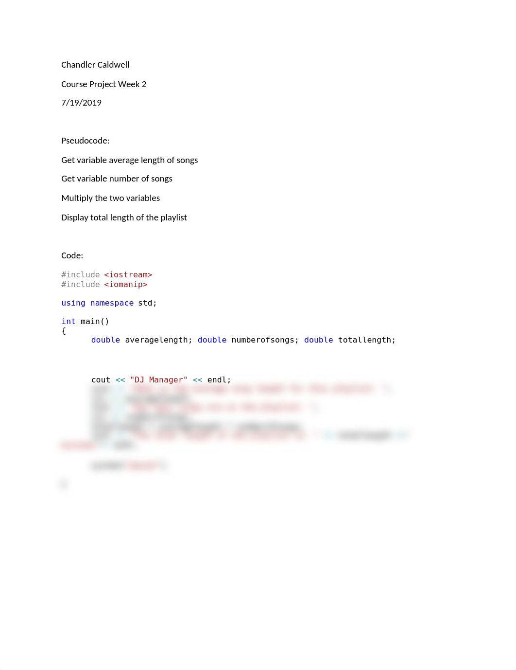 Week 2 Doc.docx_dica8ce7kf0_page1