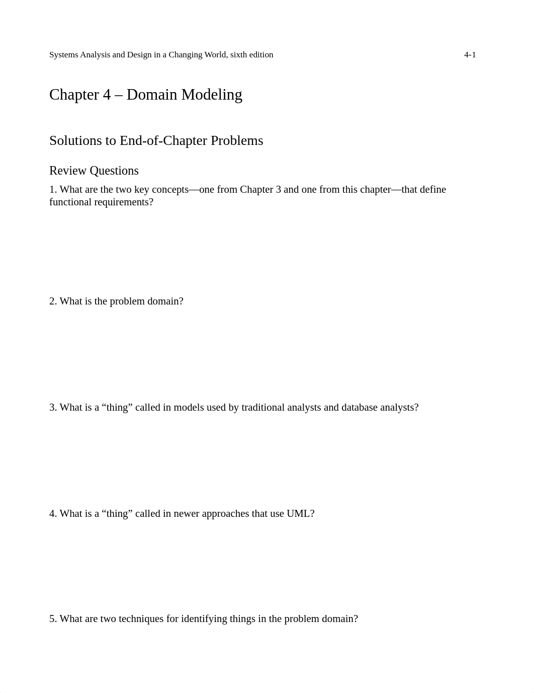 Solutions-Chap04.docx_dicaa7gzsf0_page1