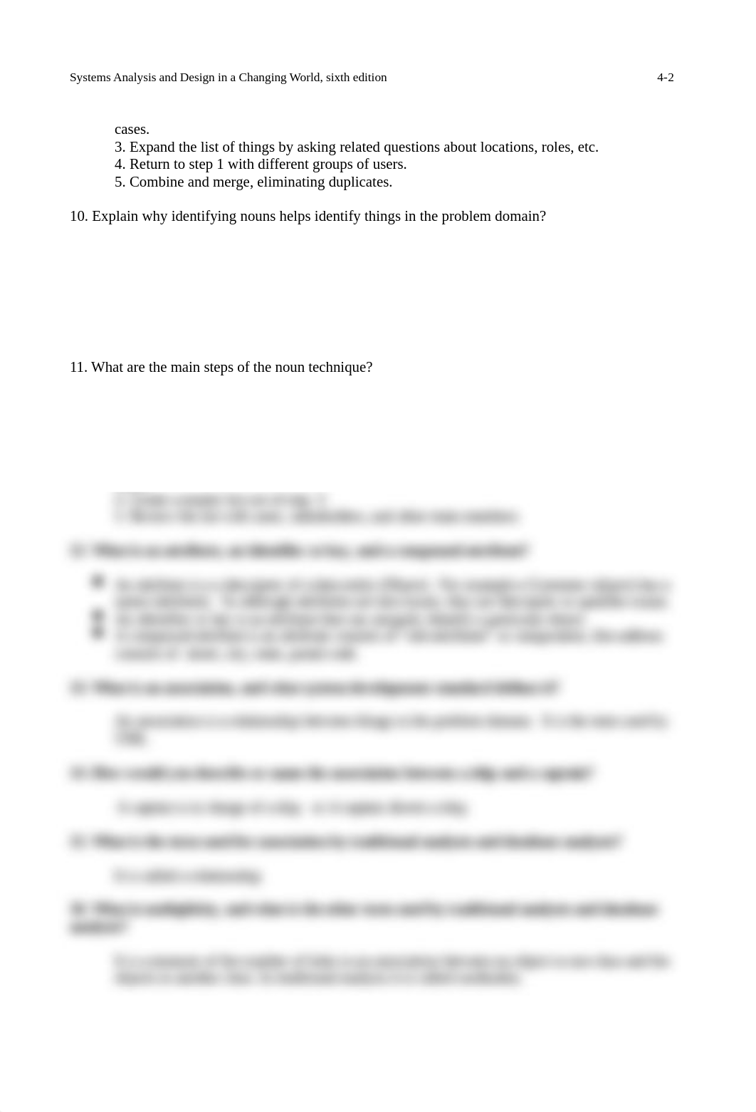 Solutions-Chap04.docx_dicaa7gzsf0_page2