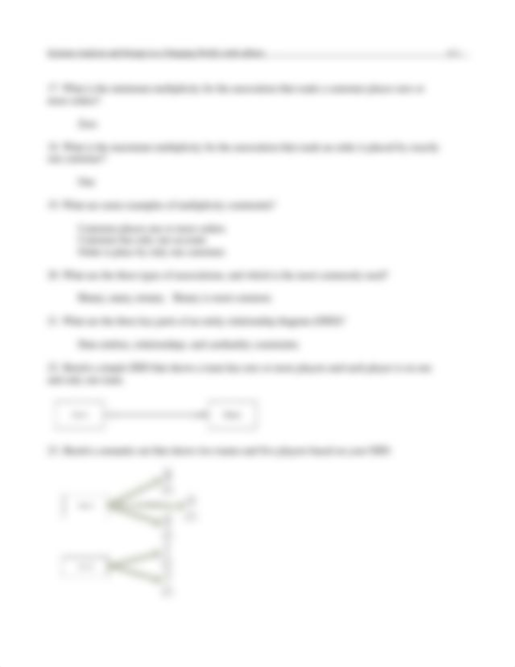 Solutions-Chap04.docx_dicaa7gzsf0_page3