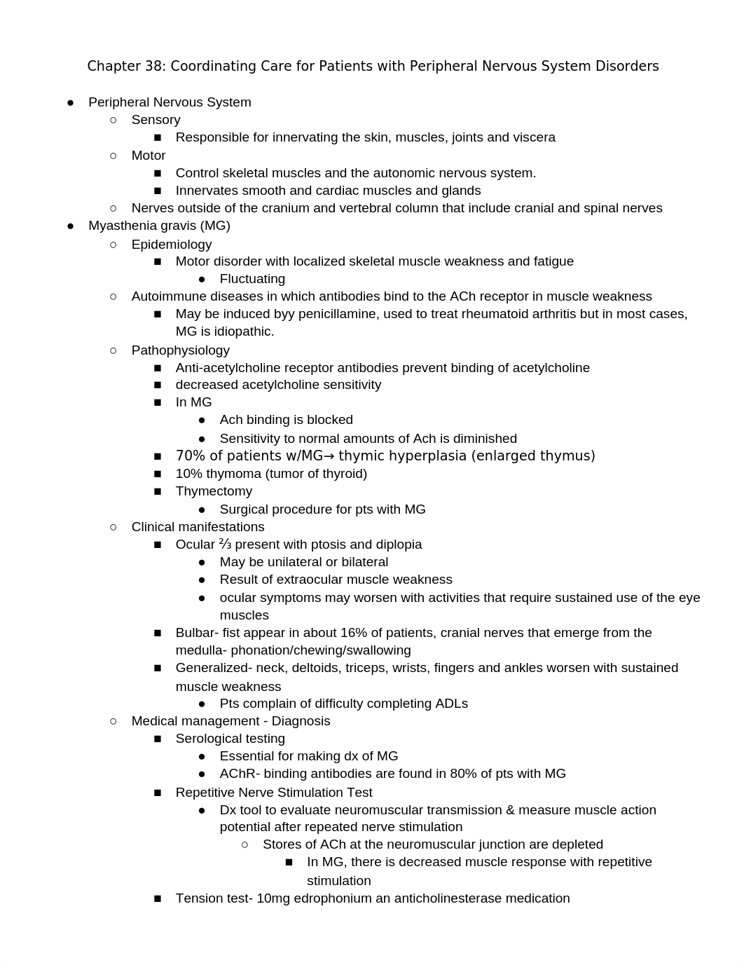 Chapter 38_ Coordinating Care for Patients with Peripheral Nervous System Disorders.docx_dicah9m9gph_page1