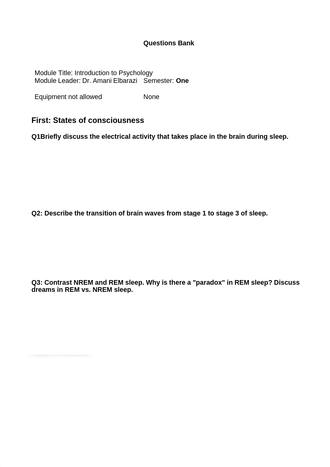 Questions bank.pdf_dicasufotx0_page1