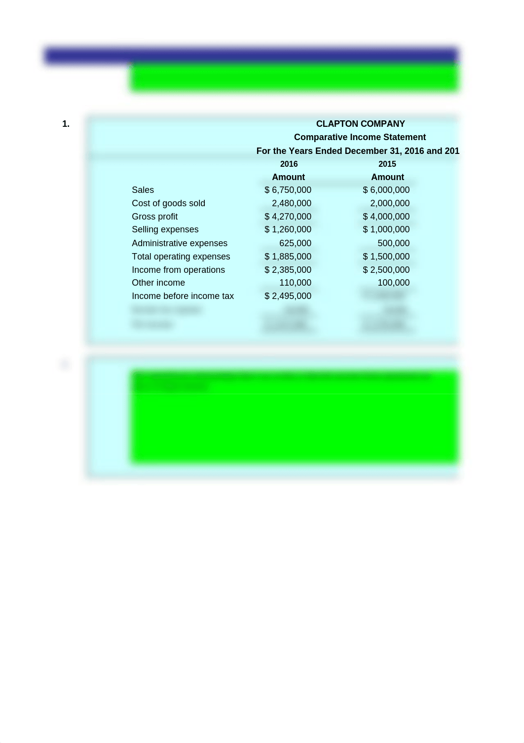 PR 15-1A_dicayt19uss_page1