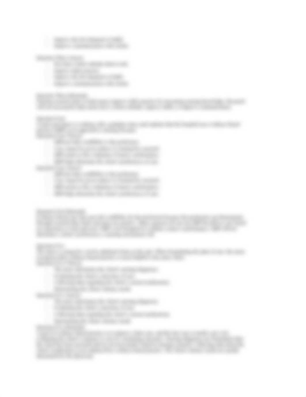 A_Concept_43_Evidence_Based_Practice.doc_dicb9a3so20_page2