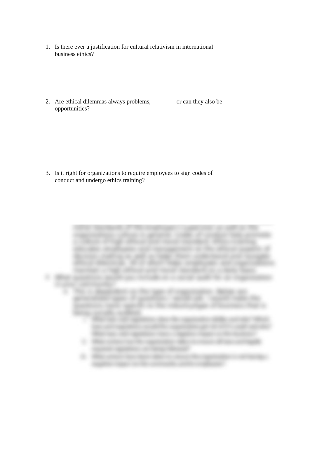 Chapter 3.docx_dicbsjplp3c_page1