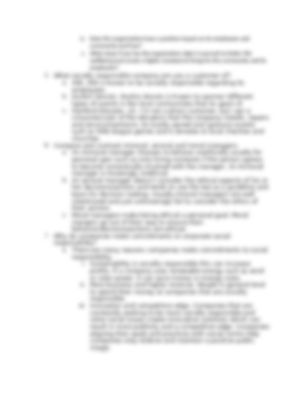 Chapter 3.docx_dicbsjplp3c_page2