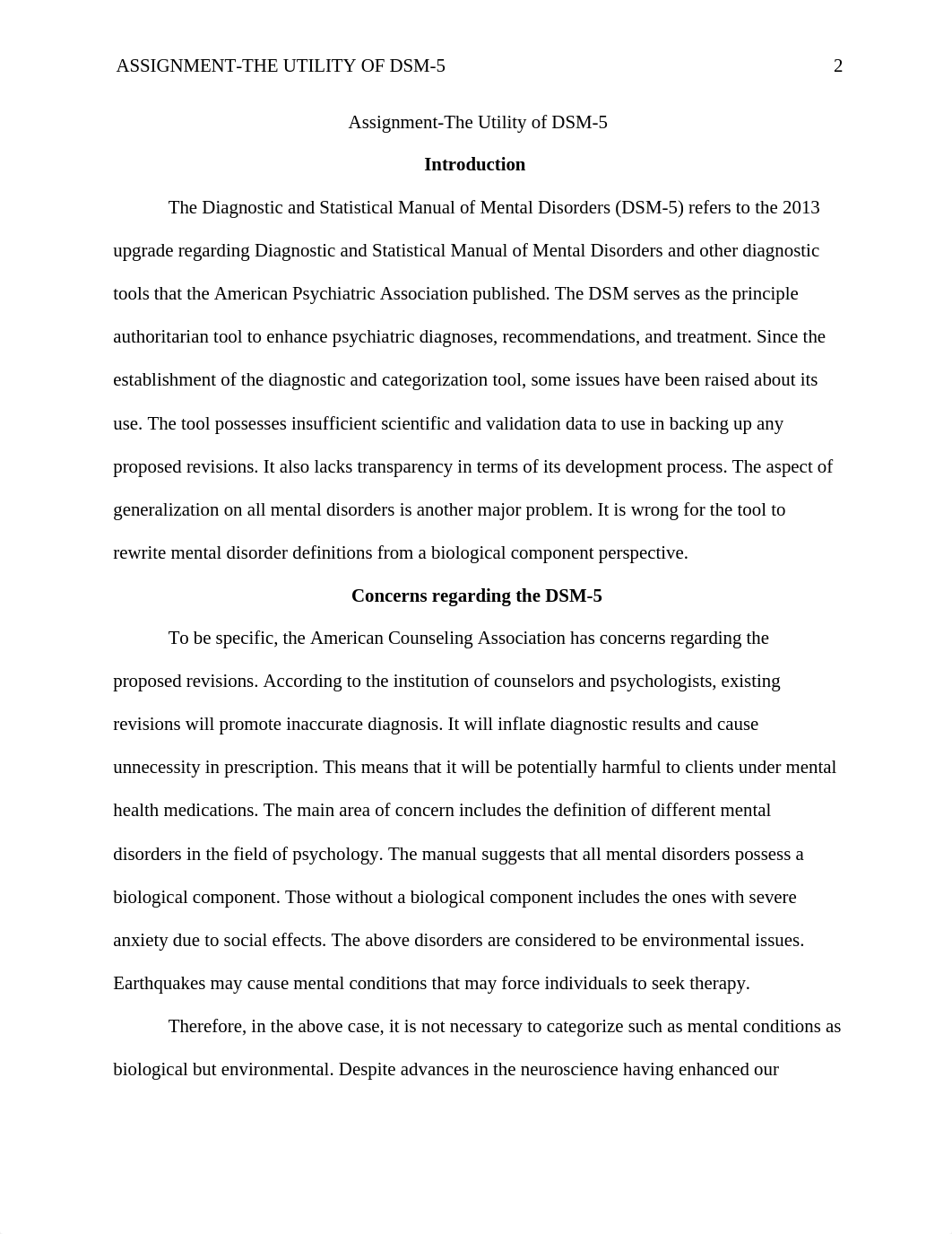 Assignment-The Utility of DSM-5 (1).doc_dicbx1lb9co_page2