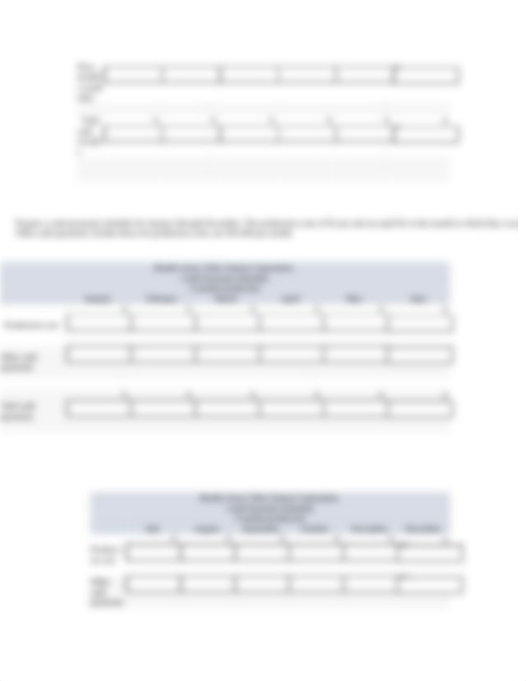 corporate_finance_first_5_questions_dicc2y96oa0_page3