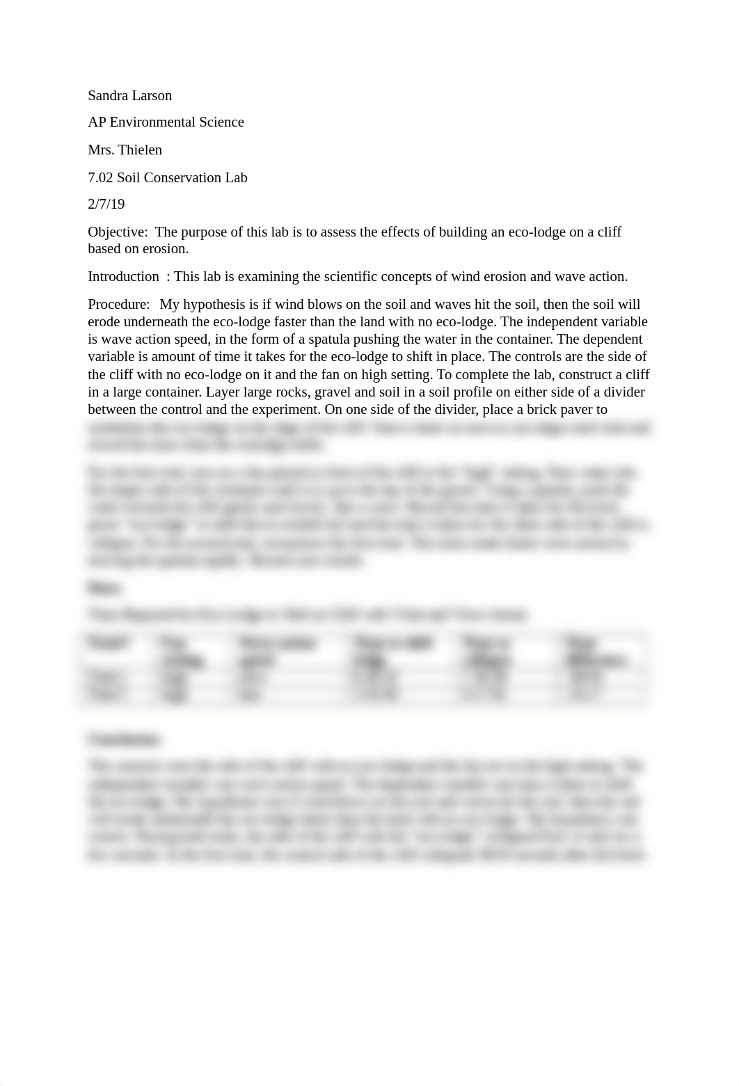 7.02 Soil conservation lab.docx_dicc7jiegj7_page1