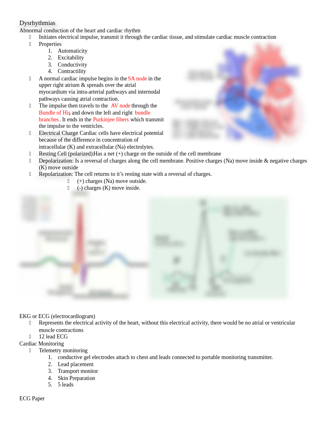 5.Dysrhythmias.docx_dicceycj2eg_page1