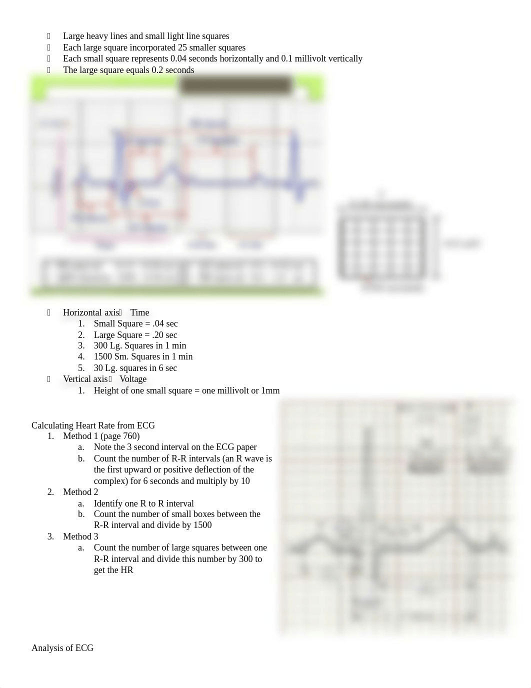 5.Dysrhythmias.docx_dicceycj2eg_page2