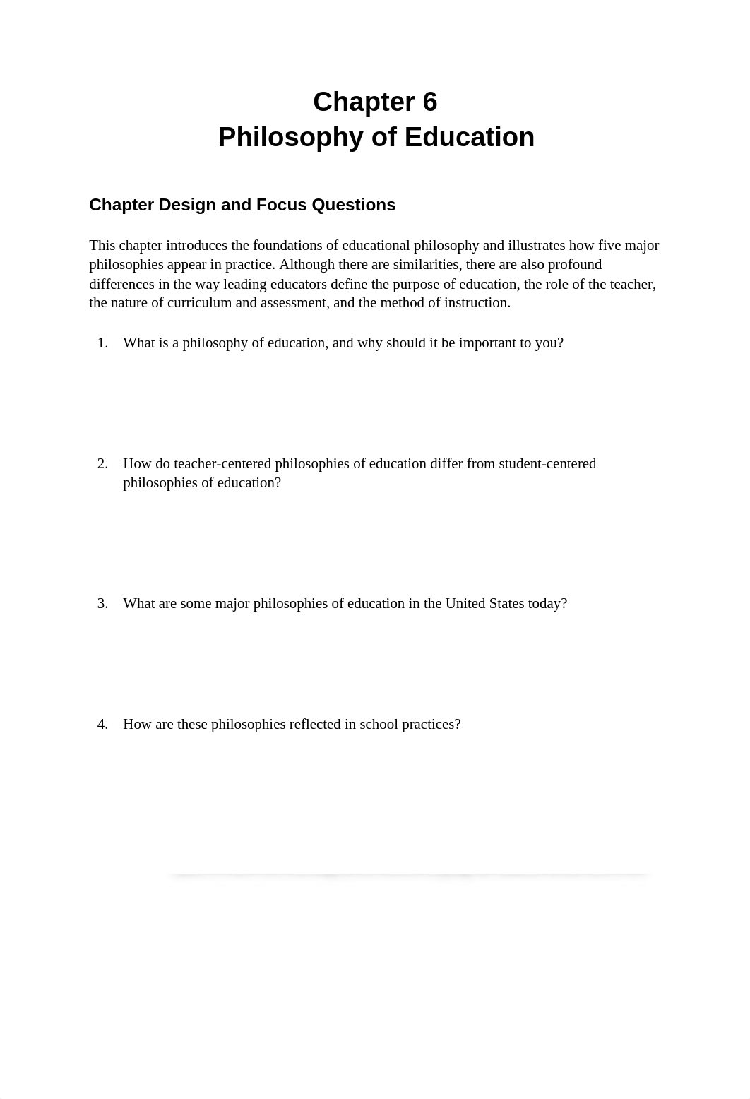 Chapter 6 - Focus Questions & Key Terms.docx_diccf4vh2y4_page1