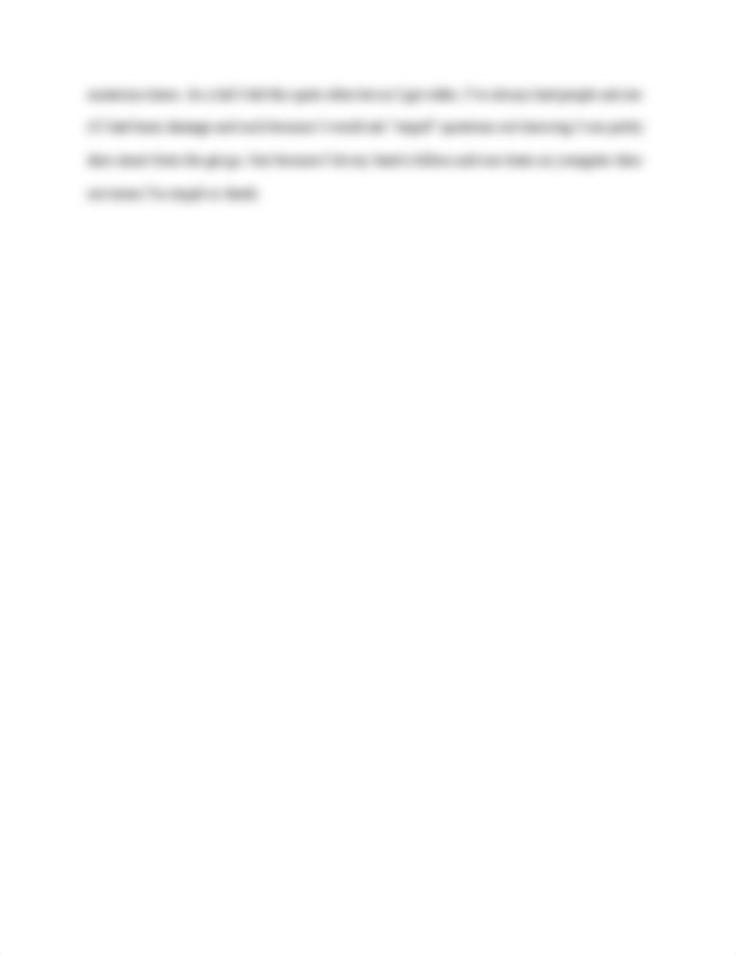 APA Paper - Jasani Beasley_dicci1kyfci_page2