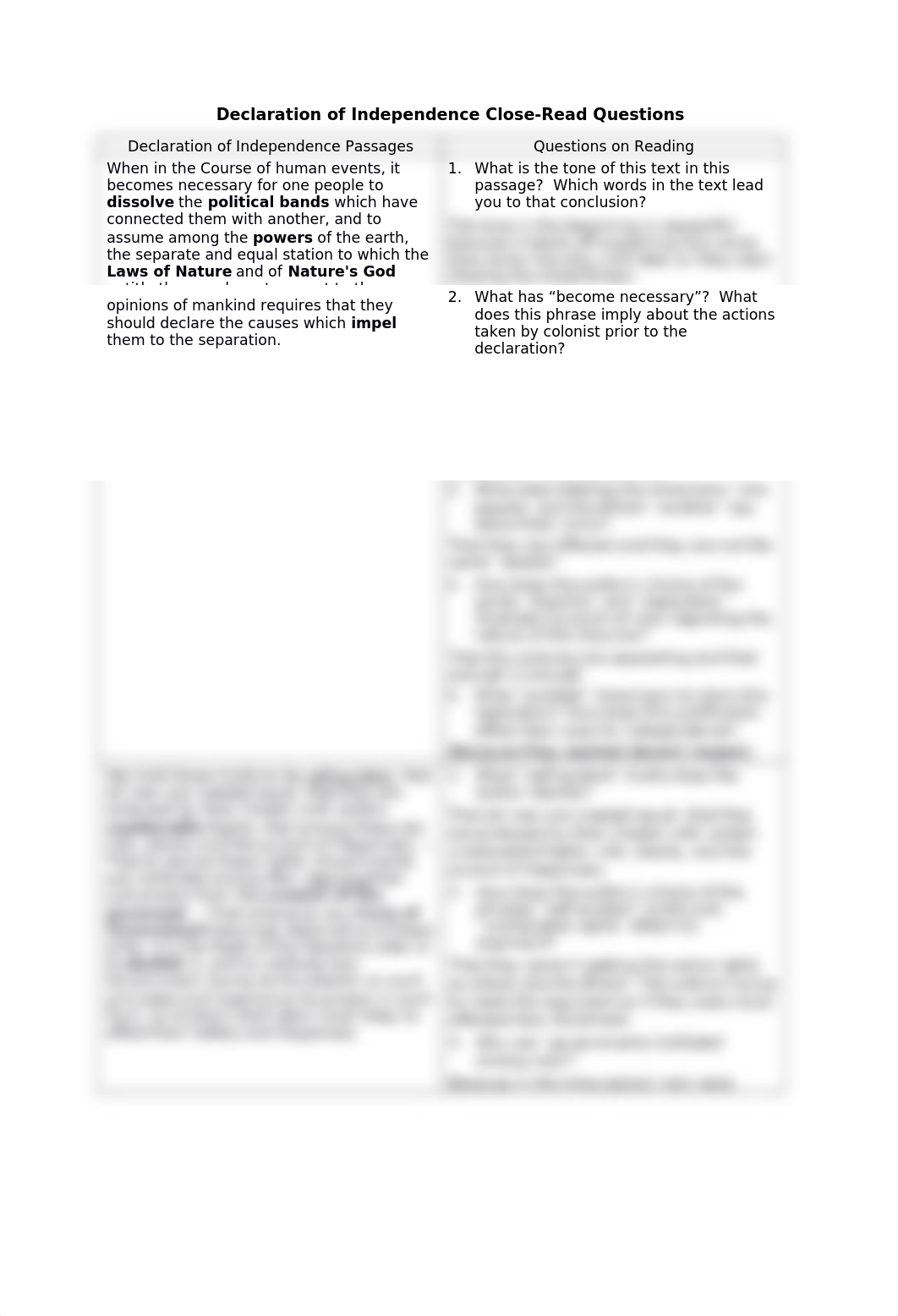 DOI Close Read Questions.docx_diccqe3n03c_page1