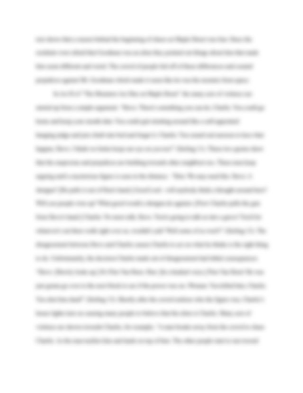 Copy_of_Copy_of_The_Monsters_are_Due_on_Maple_Street_Explanatory_Essay_diccssfjpkt_page2