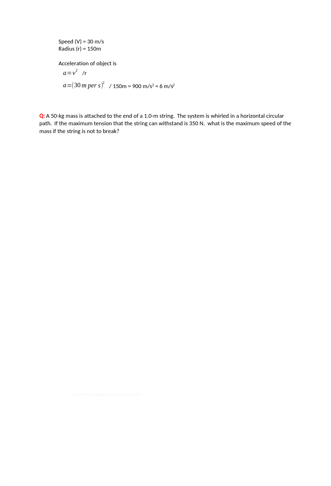 Exam 2.docx_dicd52mrid9_page5