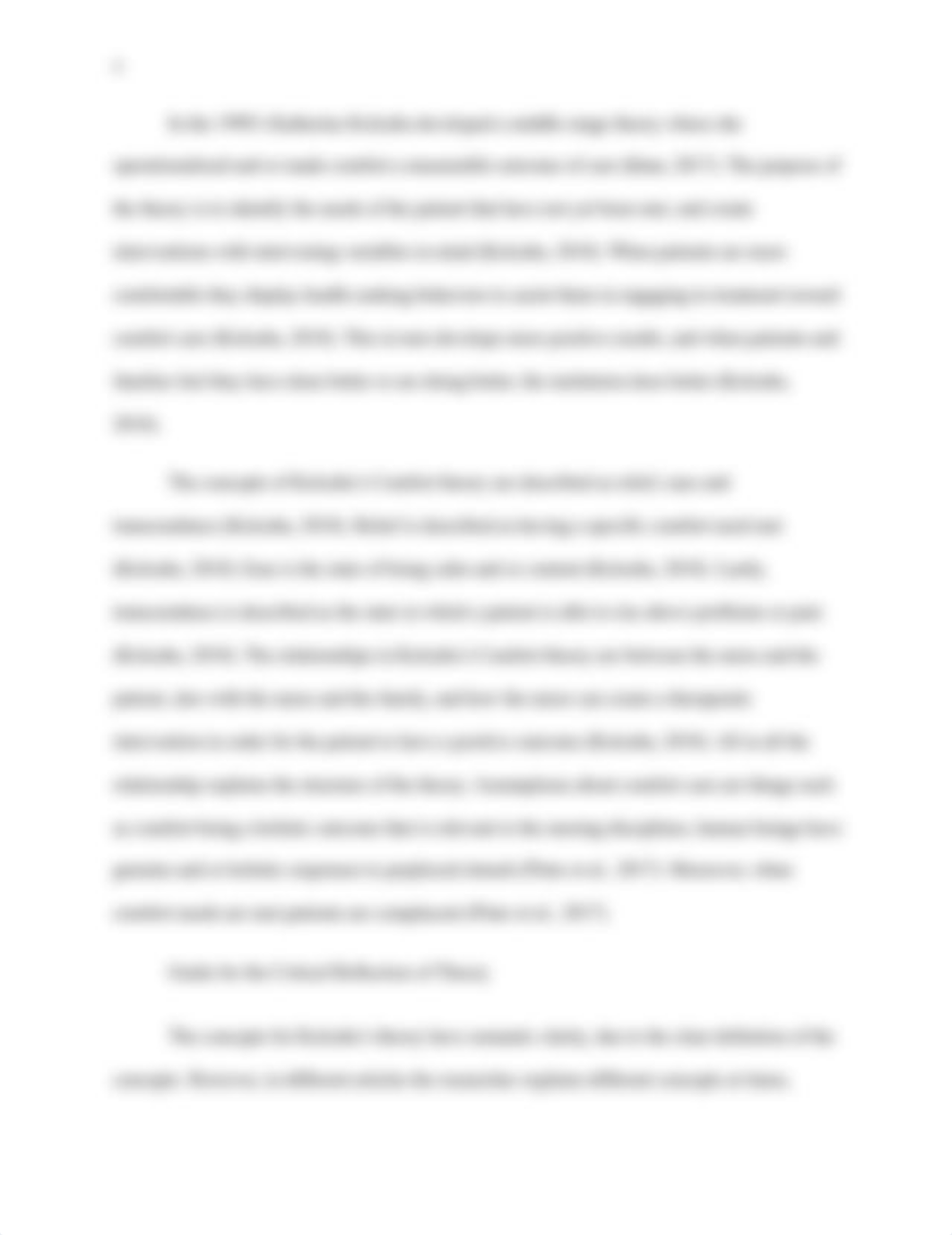 Critique of Nursing Theories.docx_dicd5ahy5ci_page4