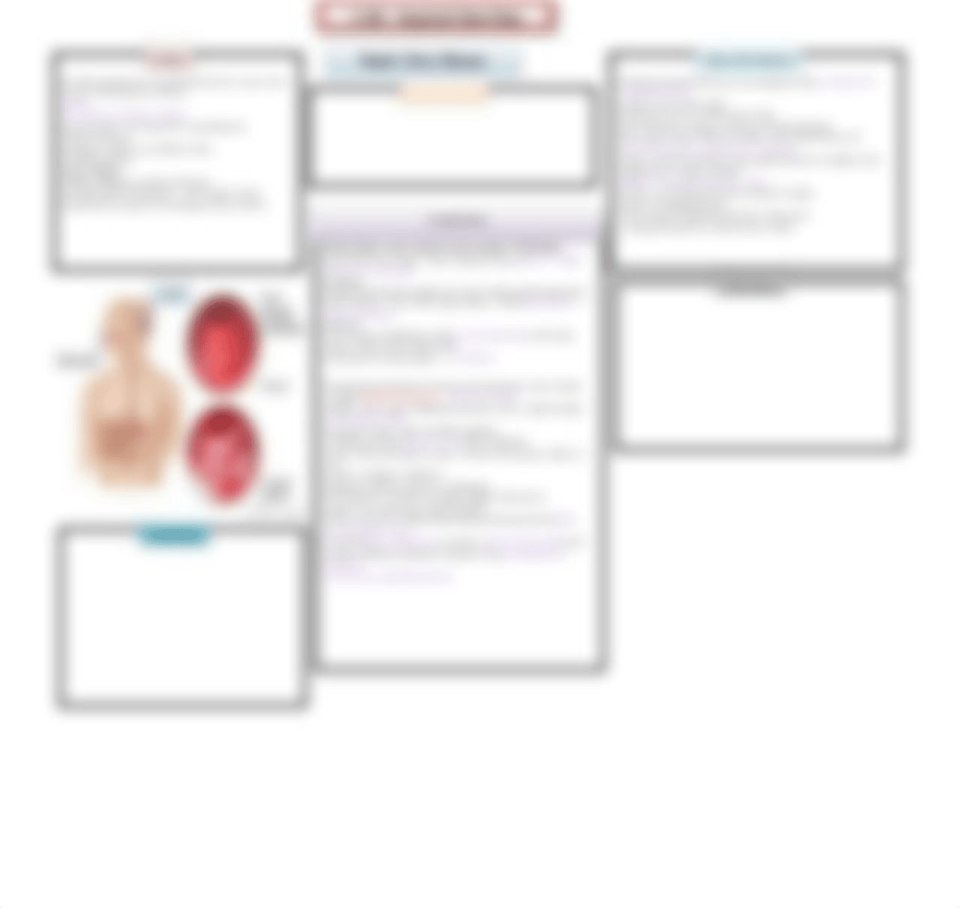 Peptic Ulcer Disease_dicd83d5a1t_page1