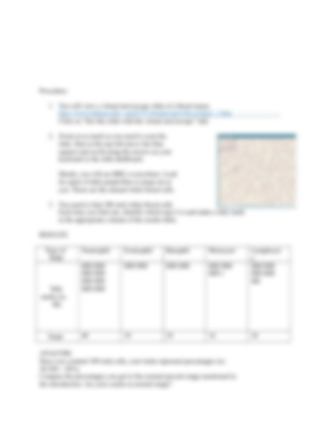 Differential White Blood Cell Count.docx_dicdb5cal4v_page2