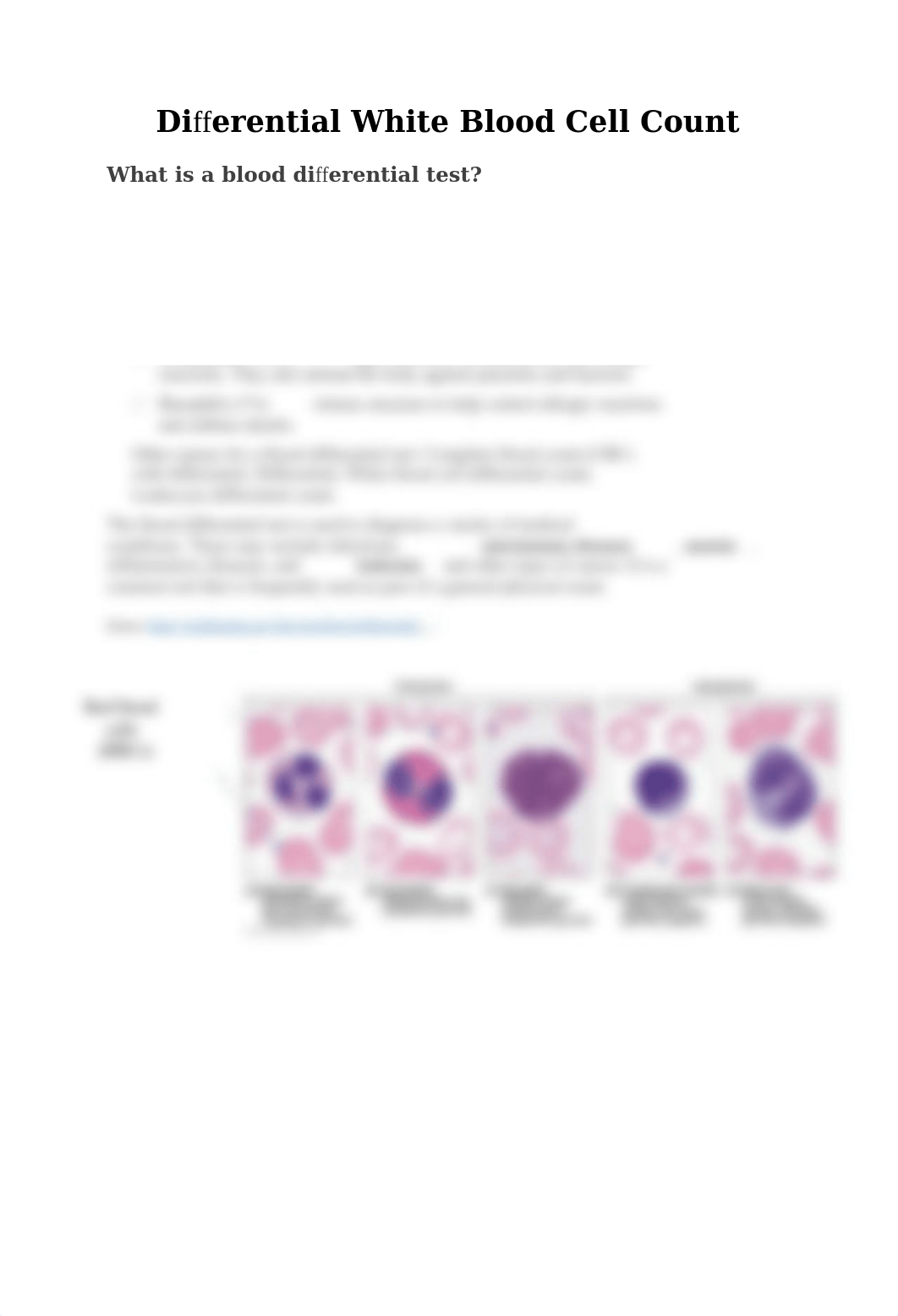 Differential White Blood Cell Count.docx_dicdb5cal4v_page1