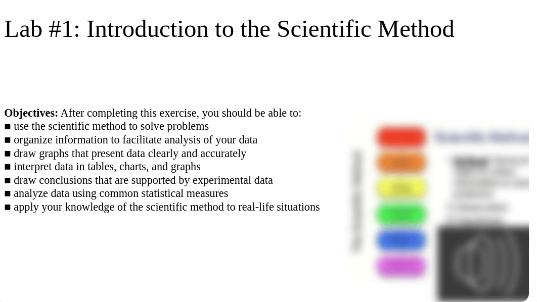 Lab #1 Introduction to Scientific Method video.pptx_dicdc6hs2ja_page1