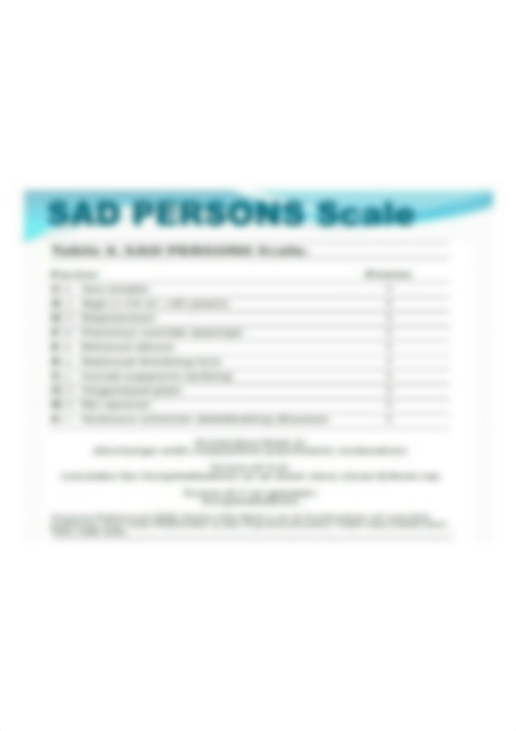 Pshy SAD Person Scale .jpg_dicdd0w3jqj_page1