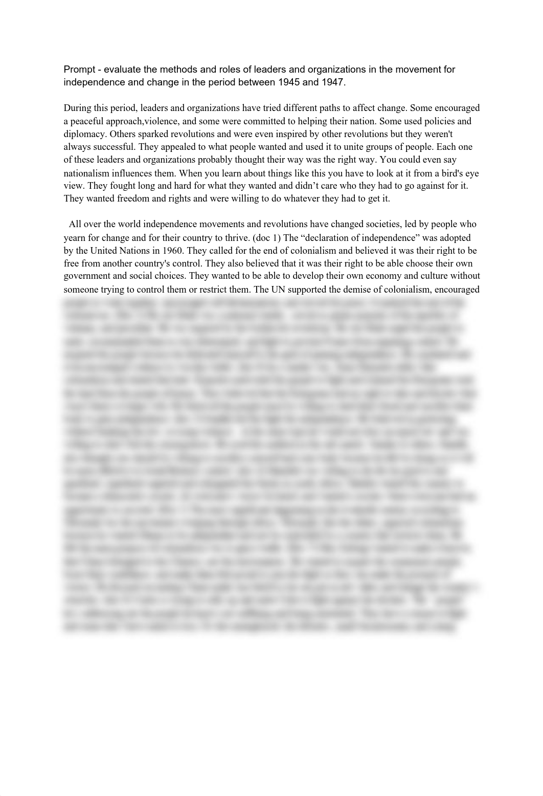 DBQ.pdf_dicddenidt3_page1