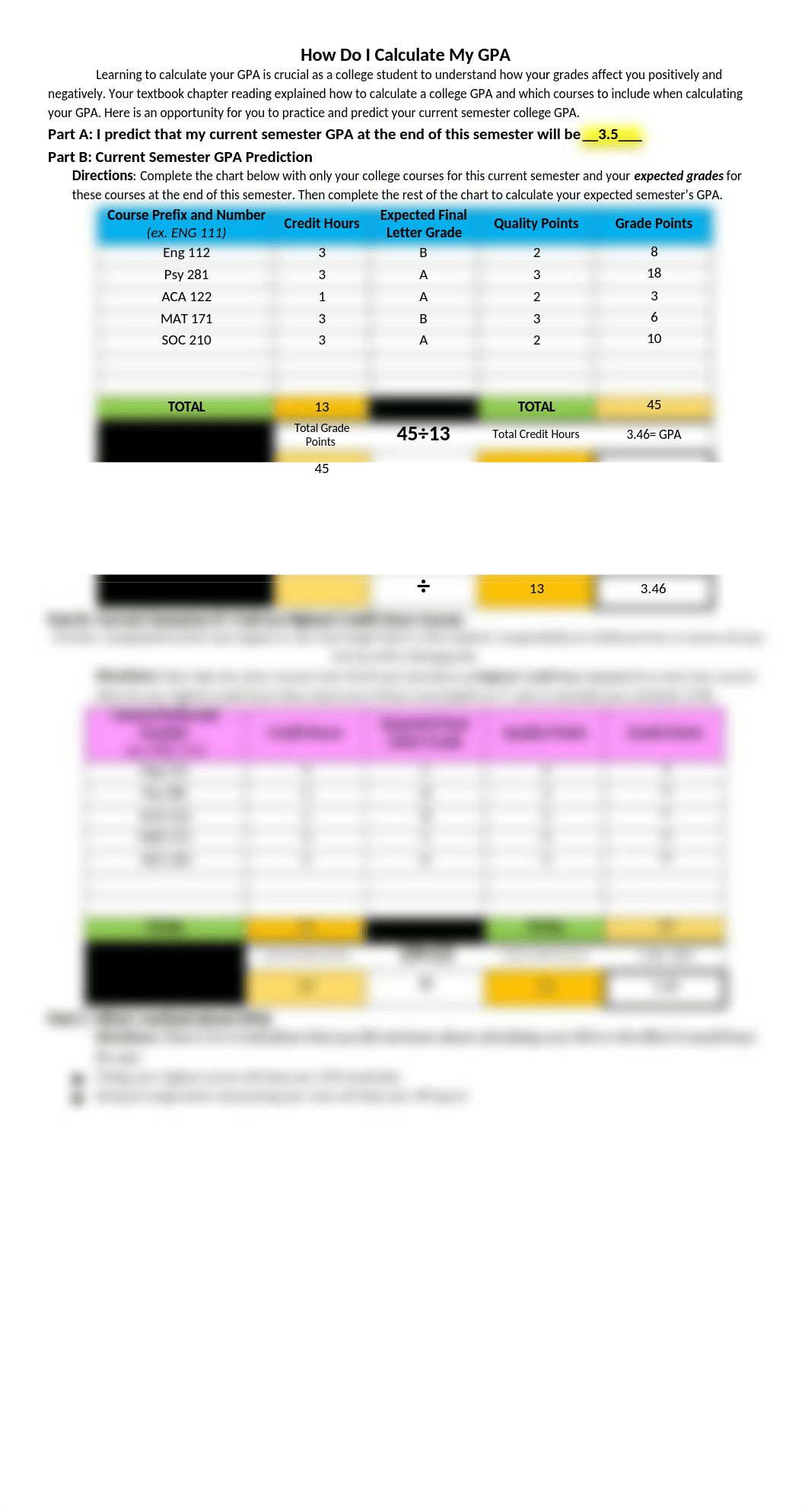 How Do I Calculate My GPA_.docx_dicdf08cviq_page1